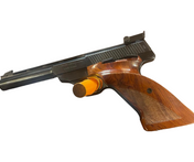 18698T69 FN Browning F150 .22LR KR 3800,-