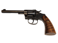 Colt 19479 New Pocket Kaliber .22LR kr 5500,-