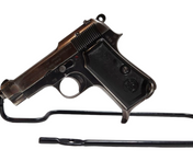 45420 Beretta M1935 Kaliber 7,65 KR2900,-