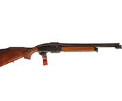 Remington 742 Woodsmaster .308 Win. - ID B7014656 KR 3600,-