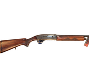 Remington M48 Kaliber 16. ID 3567699 KR 3800,-
