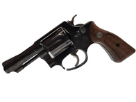 Smith Wesson AFF6221 Modell 31-1 Kaliber .32 SW L kr 5 200,00-