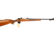 SOLGT Winchester Model 70 i .30-06 – ID G1337177 KR 4900,-